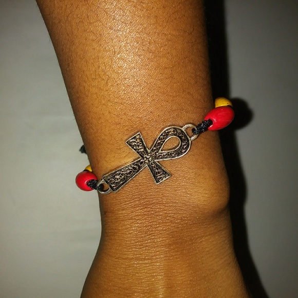 Bracelet - Picture 2 of 3